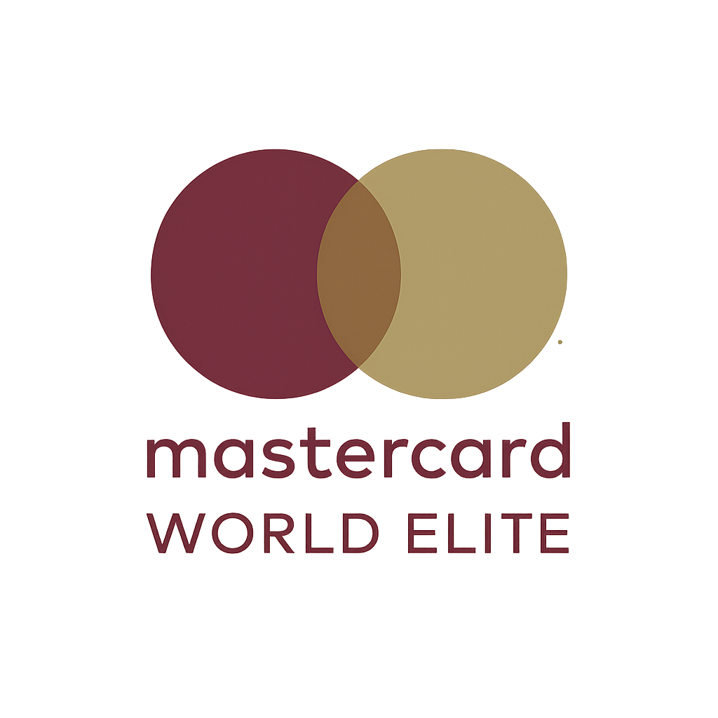 MyStake - Mastercard Payment Method