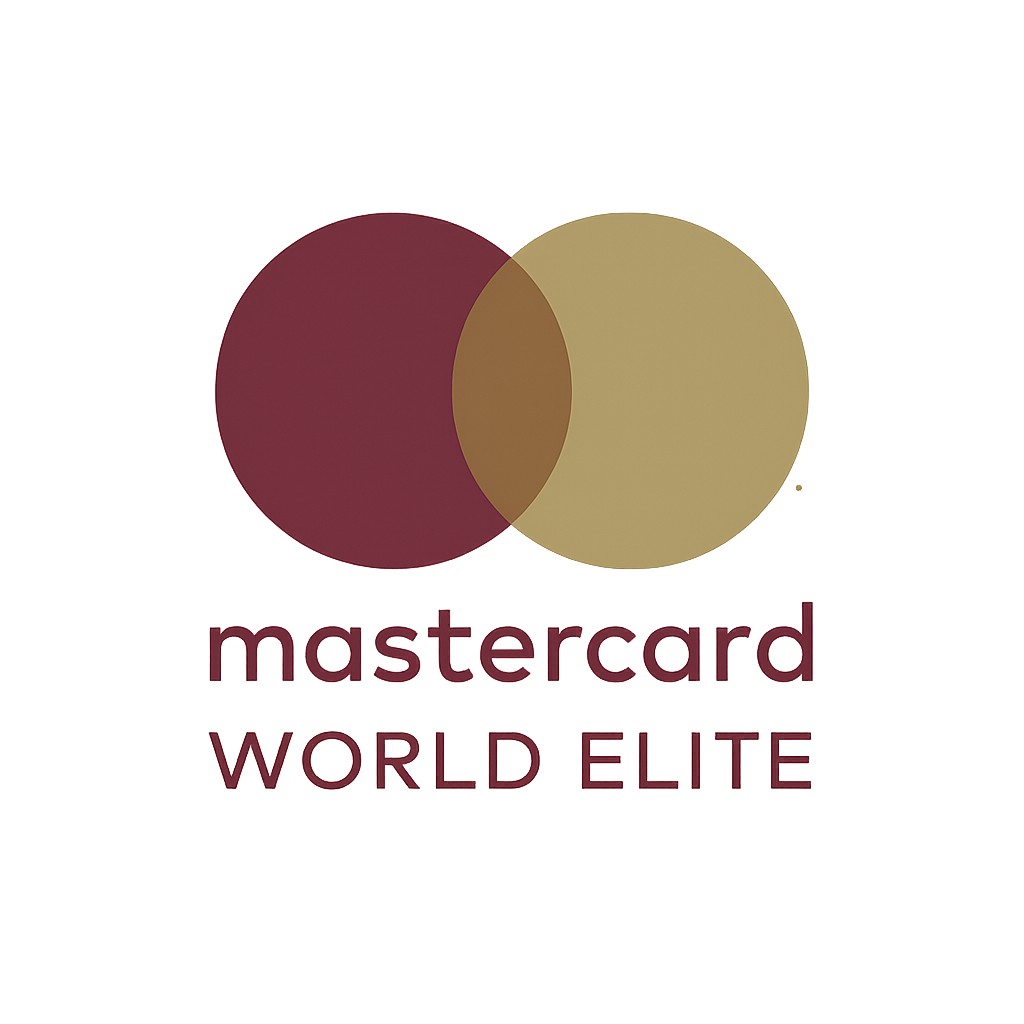 MyStake - Mastercard Payment Method