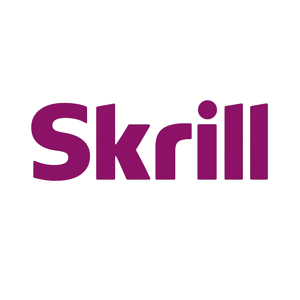 MyStake - Skrill Payment Method